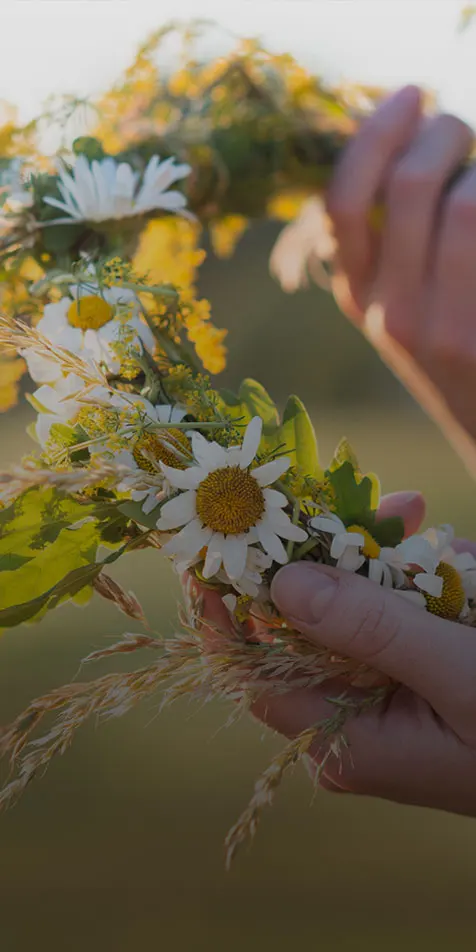 Les-guirlandes-de-fleurs-1